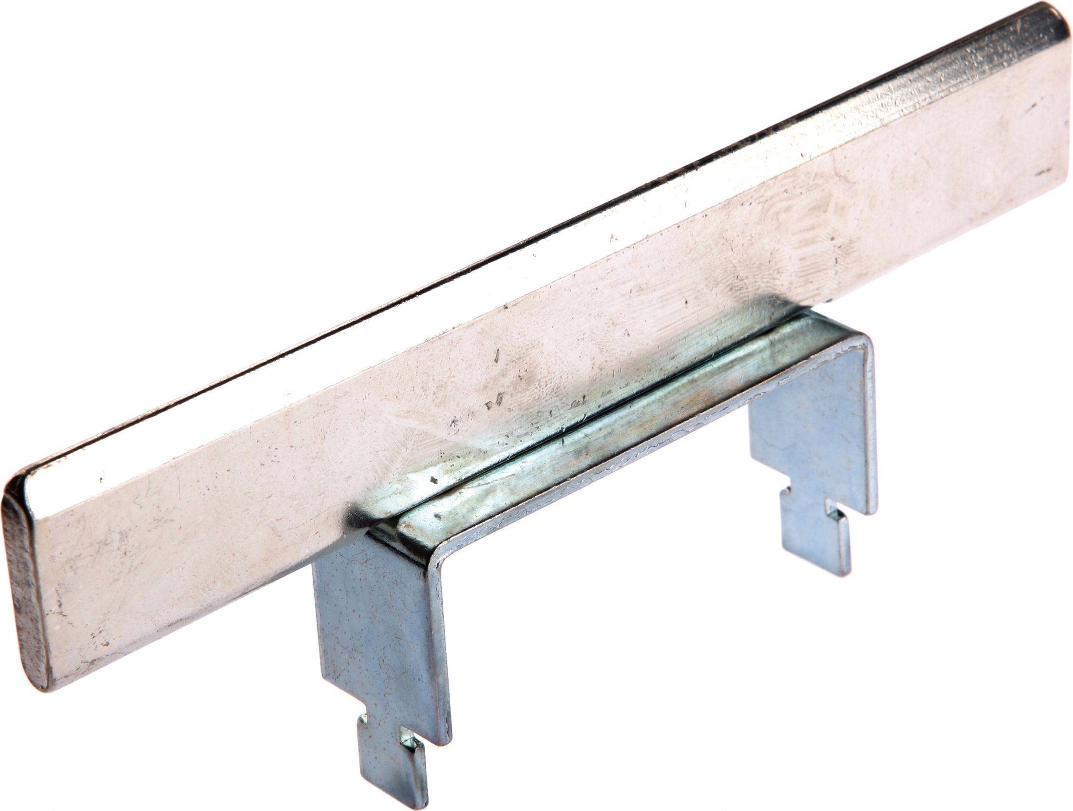 Apator Zwieracz nożowy NH2 400A ZN 2 (1115282190T)