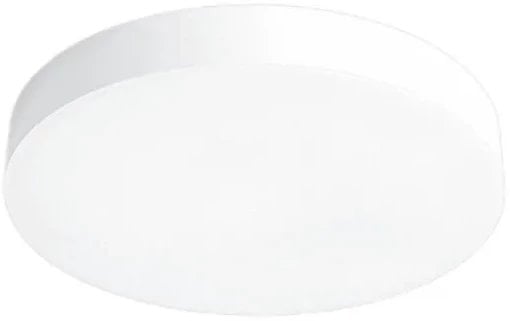 PANNEL LED 12W. SULFACE. 4K. 1080 LM