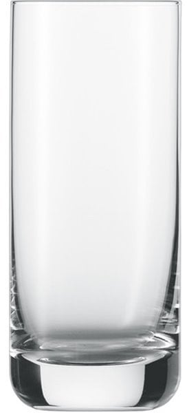 Convention szklanka 370 ml