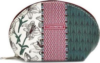 Make Notes Secret notes Portmonetka