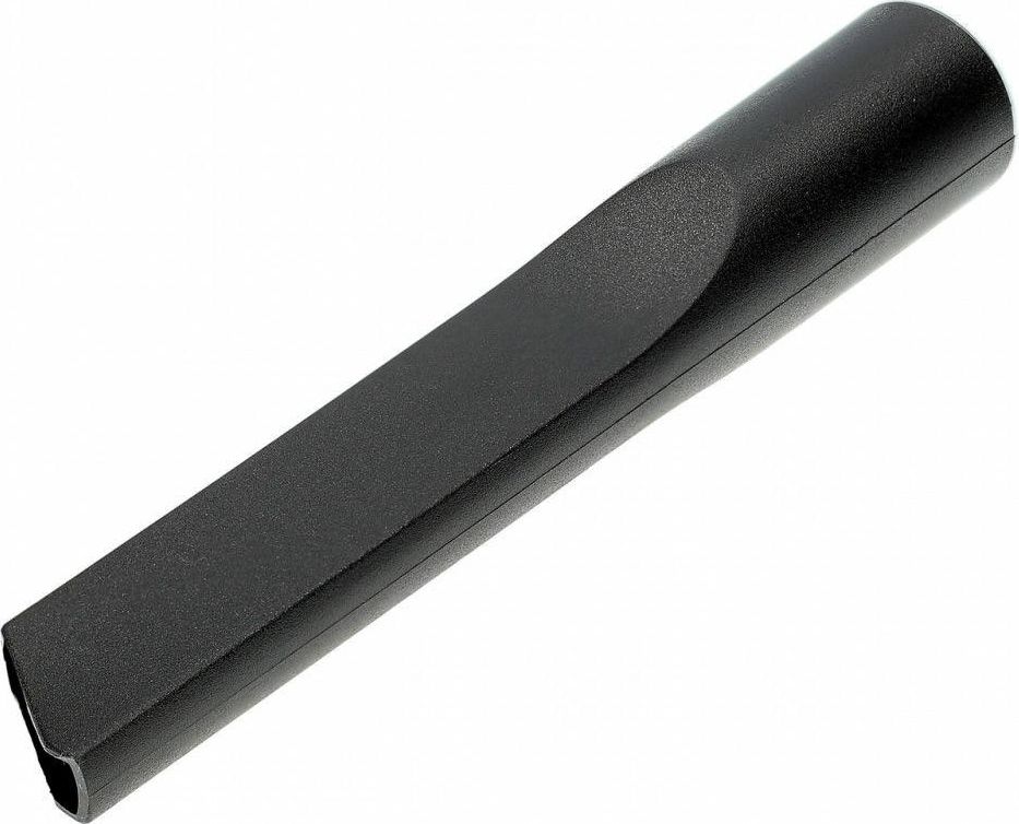 SSAWKA SZCZELINOWA PHILIPS/ELECTROLUX