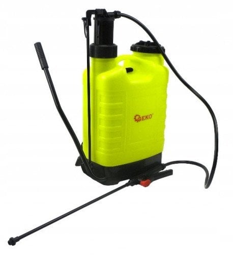 Opryskiwacz plecakowy 12L (1)