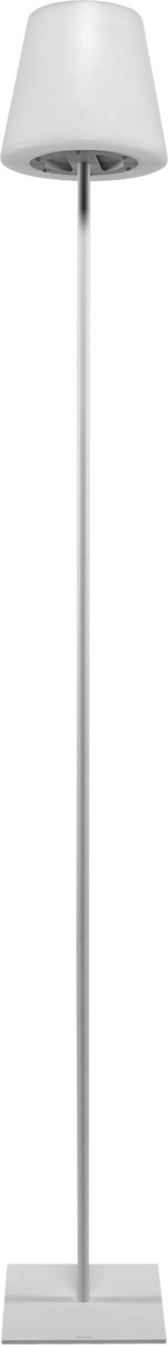 Century Century LED Lamp ALTEA white 2W 3000K Dimm. IP44