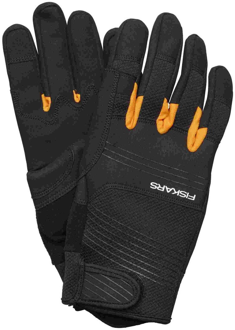 Rękawice Robocze, Rozmiar 8 1071129