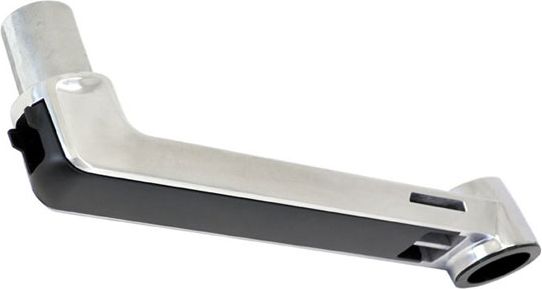 Ergotron Przedłużenie ramienia LX Extension (45-289-026)