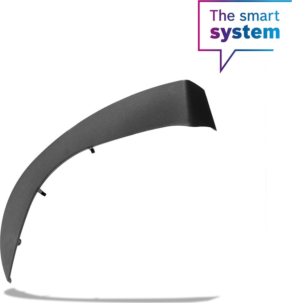 Bosch Osłona design Bosch Performance Line, prawa górna (BDU33YY) SMART SYSTEM