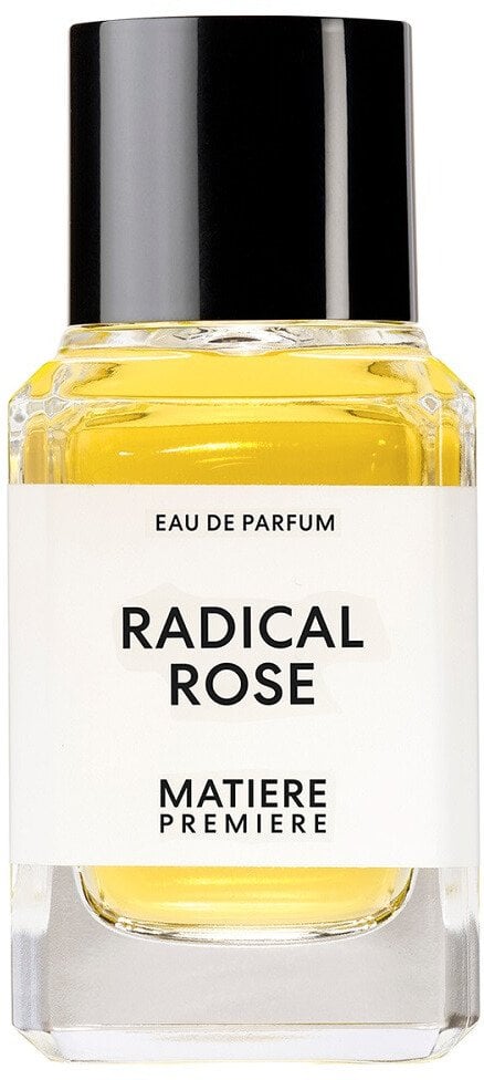 Matiere Premiere Radical Rose woda perfumowana spray 50ml