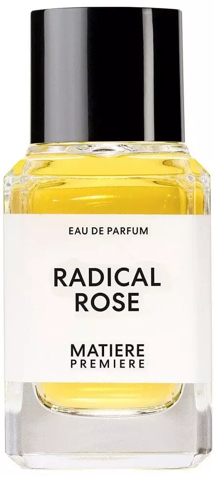 Matiere Premiere Radical Rose woda perfumowana spray 50ml
