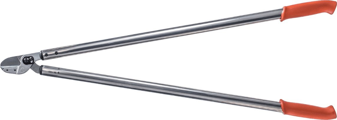 Sekator Lowe 20.100 kowadełkowy