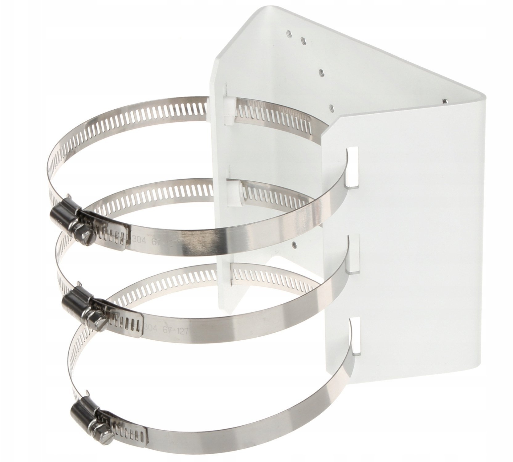 UCHWYT NA SŁUP STG-UP06-C STG