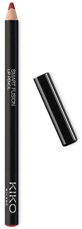 KIKO Milano Smart Fusion Lip Pencil kredka do ust 35 0,9g