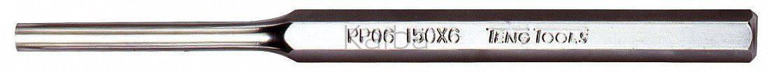 Teng Tools Wybijak Teng Tools PP03 / PP08 (117020602)