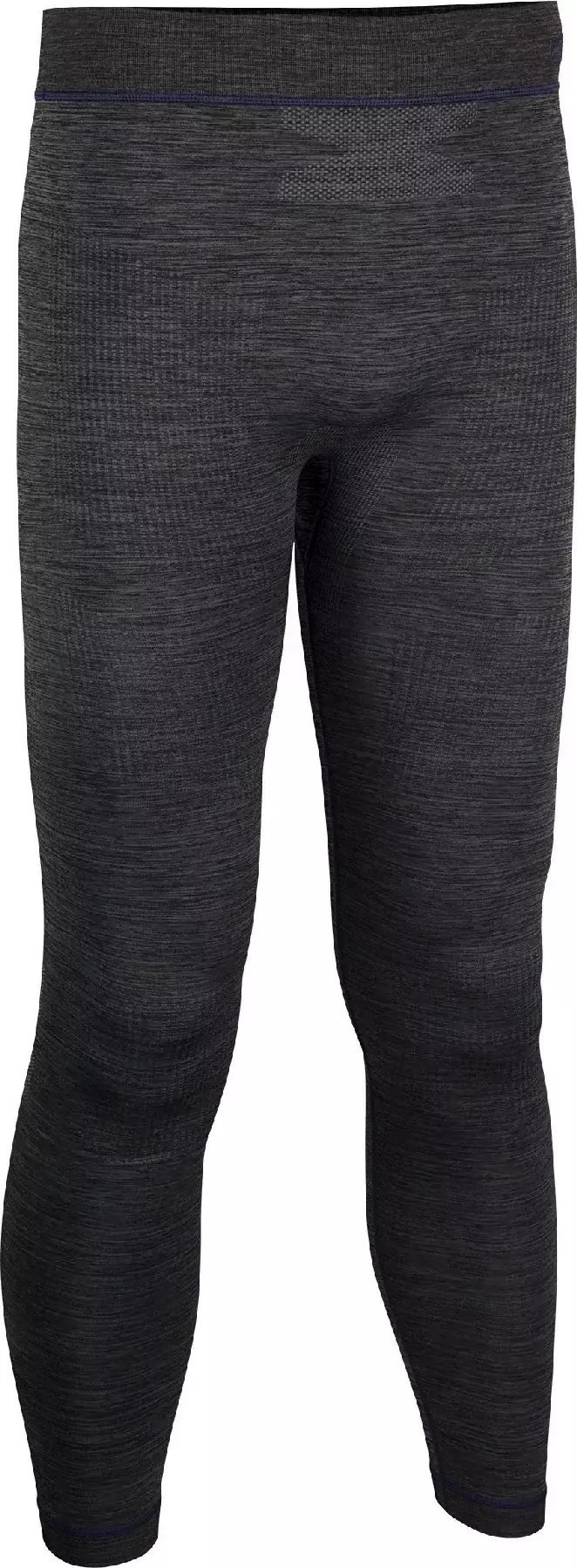 Avento THERMOBROEK HEREN SUPERIOR