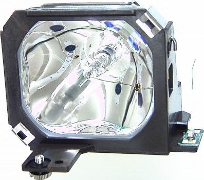 Lampa Epson Oryginalna Lampa Do EPSON EMP-7500 Projektor - ELPLP06 / V13H010L06