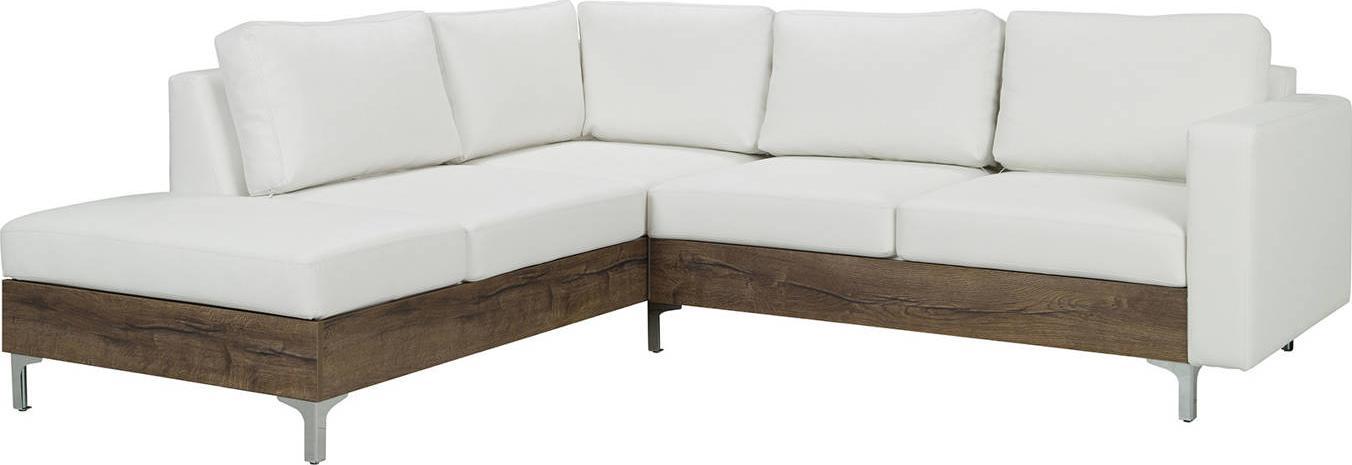 Ravio Narożnik Panama Wood