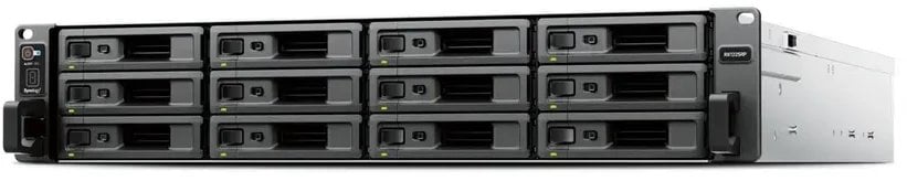 SYNOLOGY RX1225RP 19" 12Bay