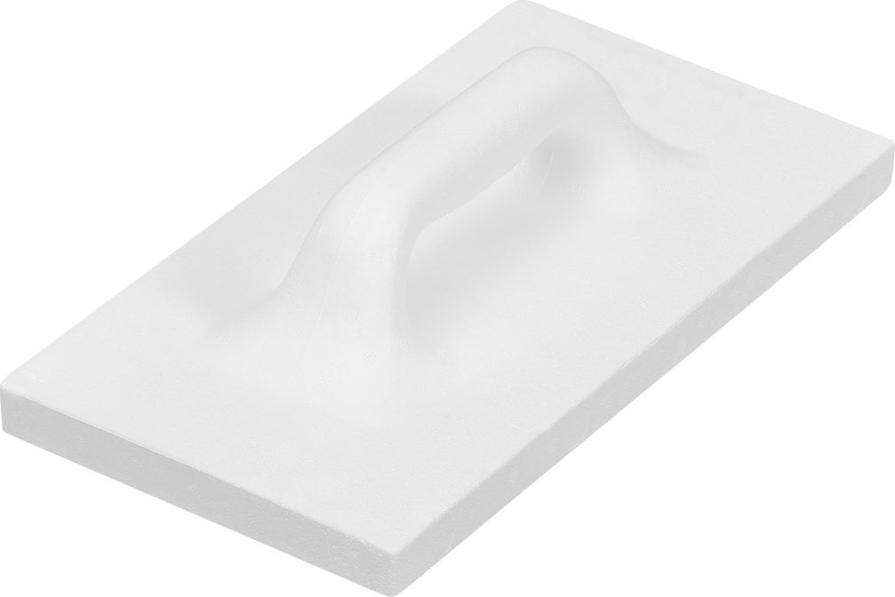 Neo paca styropianowa 320x170mm (50-292)