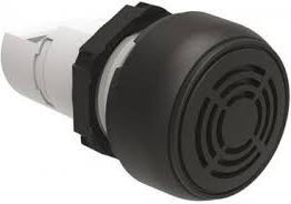 Lovato Electric Sygnalizator z dzwiękiem przerywanym (LPCZSMIP)