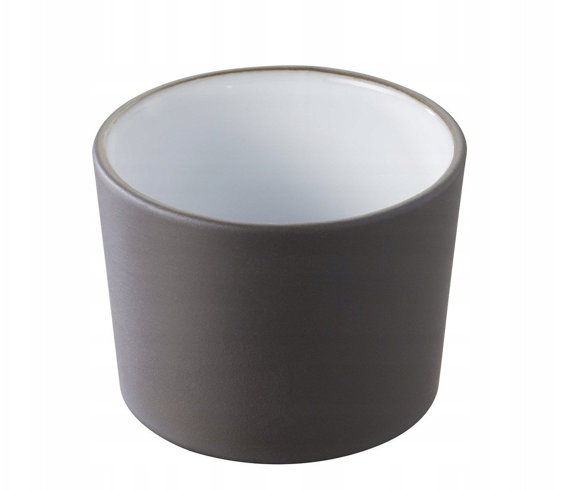 Solid miseczka 150ml biała