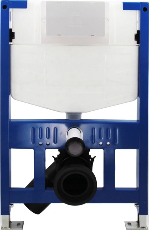 Stelaż Mexen Mexen Fenix XS-F stelaż podtynkowy do WC - 60800