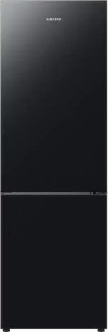 Lodówka Samsung Lodówka RB33B612EBN