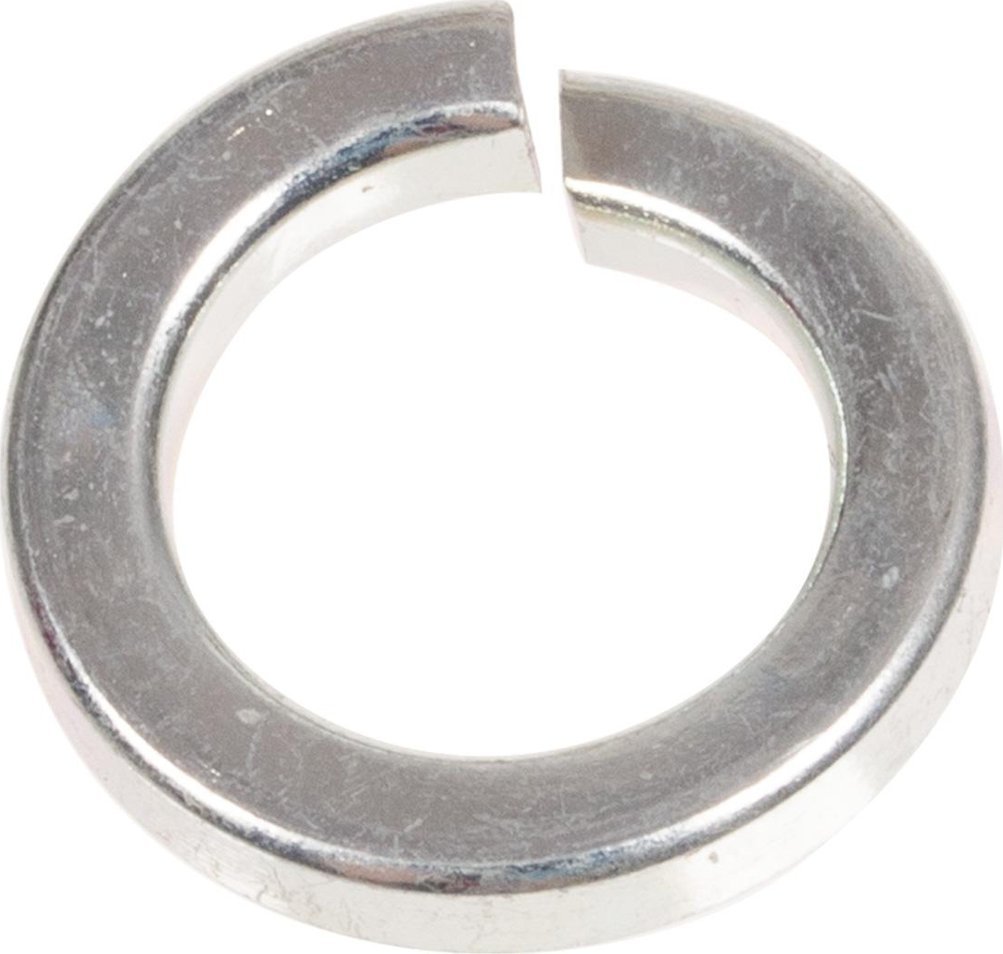 NGK PODKŁADKA NAKRĘTKI MOCOWANIA NOŻA CEDRUS GLEBOGRYZARKA GL10 360620015