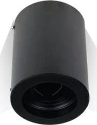 Lampa sufitowa V-TAC 1x60W (SKU3628)