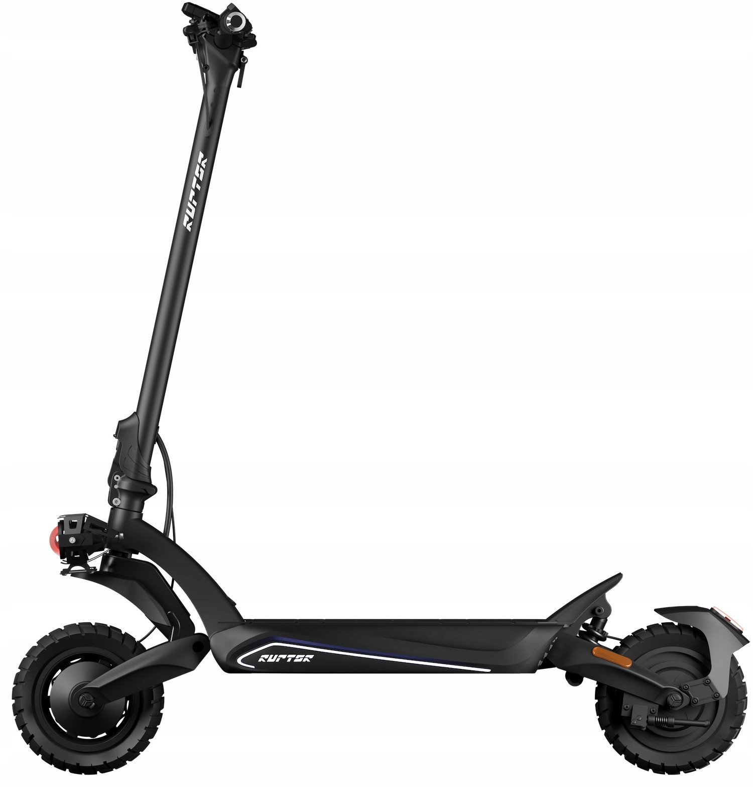 Hulajnoga elektryczna Ruptor R6 v4