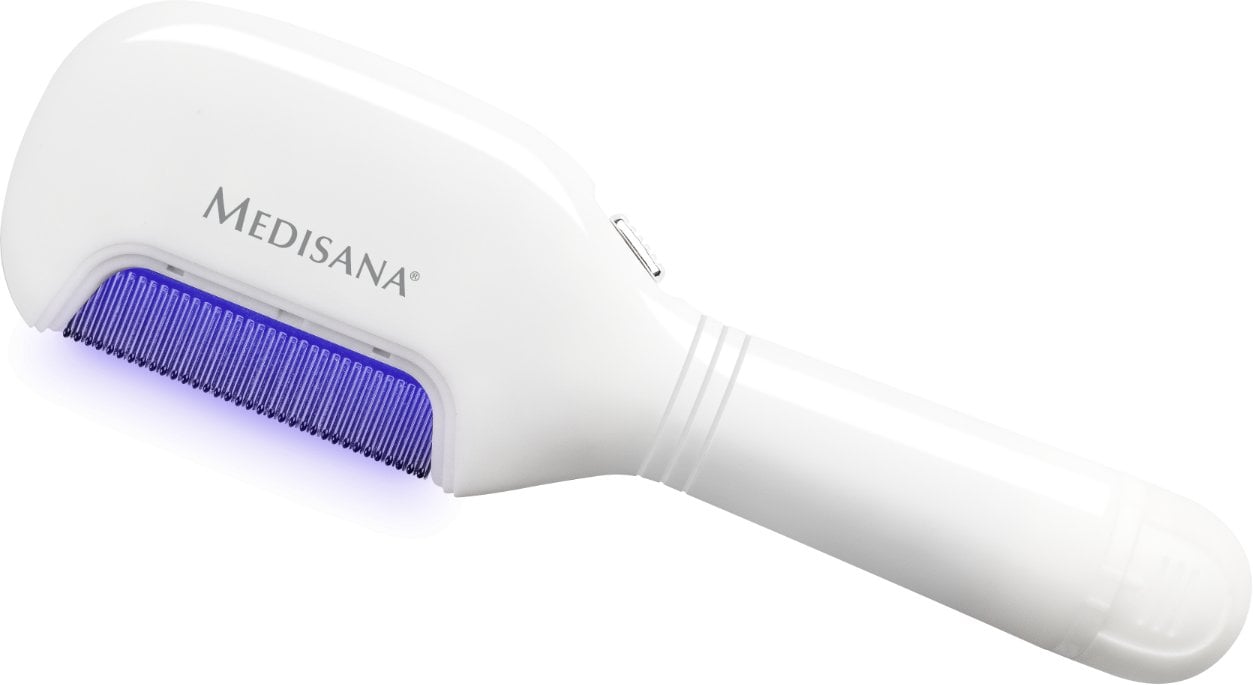 Medisana Medisana LC 870 Electric lice comb