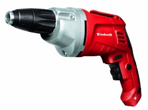 Einhell Wkrętarka TH-DY 500 E 500 W