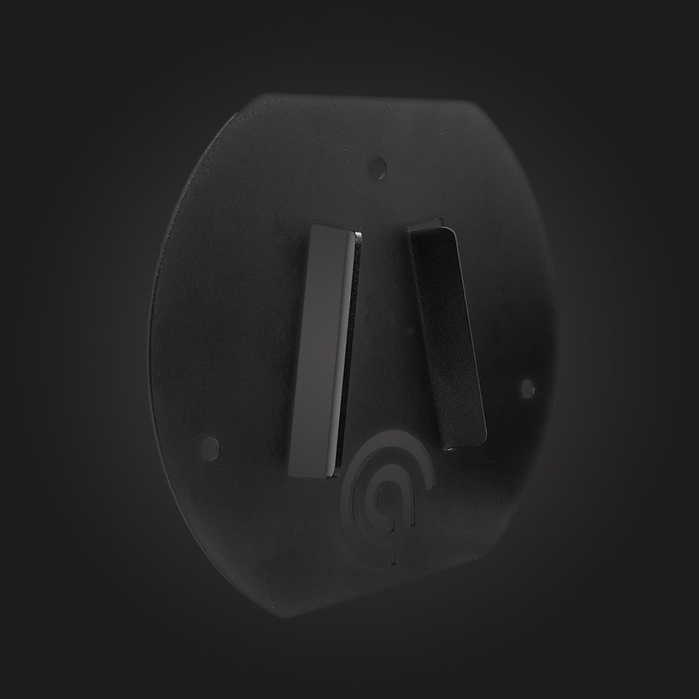 Asetek SimSports Wall Mount