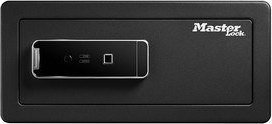 MasterLock Sejf na odcisk palca