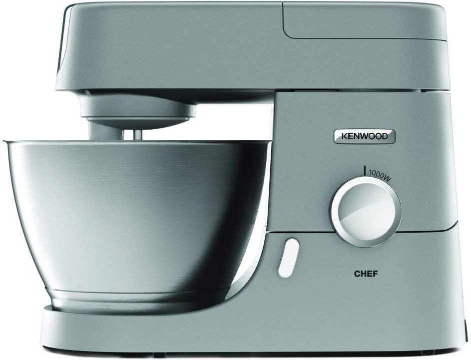 Robot planetarny Kenwood Robot planetarny (KVC3100S)