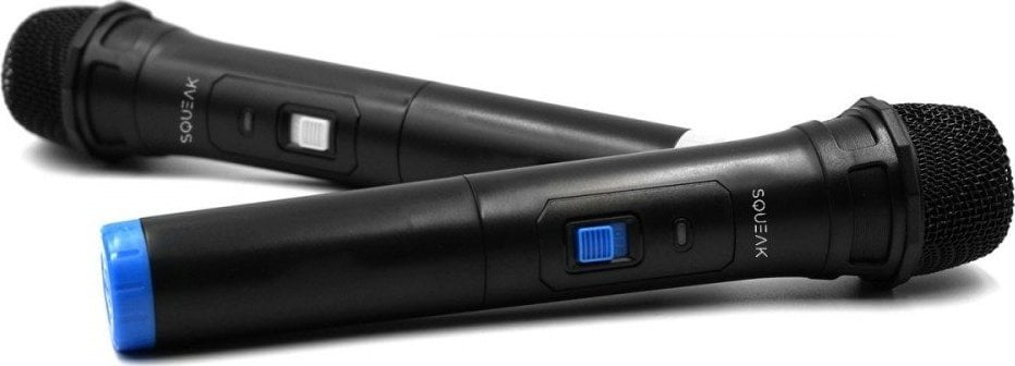 Mikrofon SQUEAK VocalDuo (SQ1007)