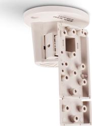 Bosch UCHWYT CZUJNIKA BOSCH B338