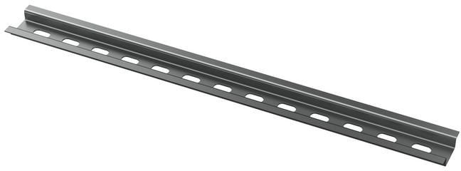 Lanview Din Rail W:300 x