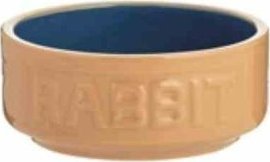 Mason Cash Miska dla królika 13cm, Petware Cane / Mason Cash