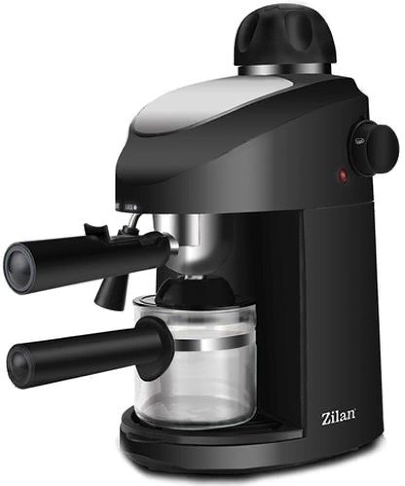 Zilan ZLN3154 Espresso automats 800W