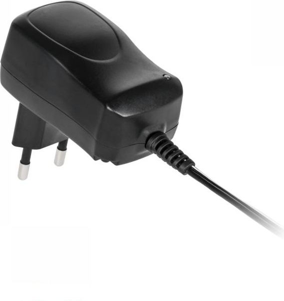 Kemot Zasilacz Stabilizowany z Regulacją,1000mA (URZ1153)