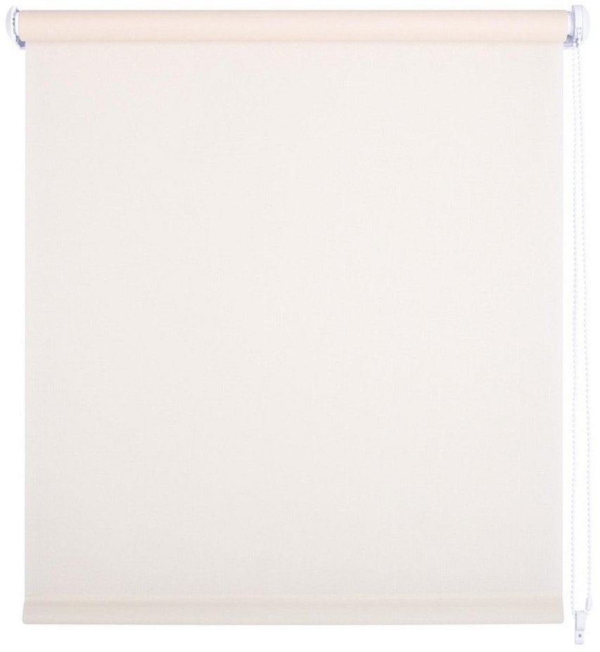 Domoletti ROLLER BLIND SHANTUNG 875 100X170