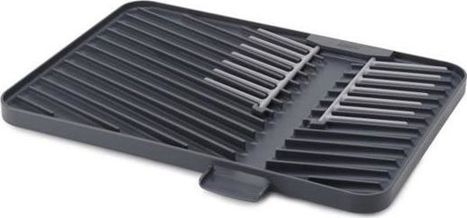 Joseph Joseph Joseph Joseph Flip-up 85139