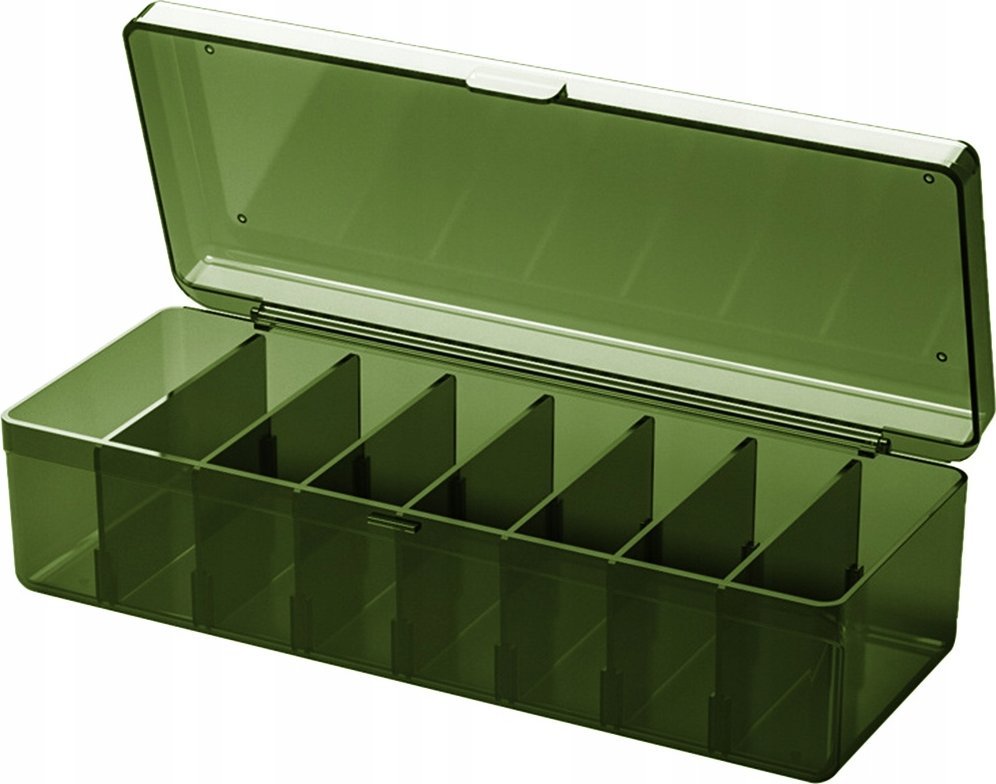 Materac piankowy Comfort + Lateks 180x190 20cm | LATEX | Dwustronny H2/H3 | Pikowany pokrowiec |