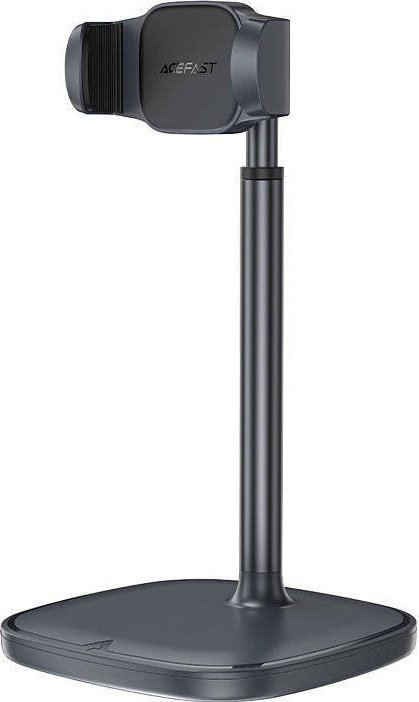 Acefast Stojak, uchwyt na telefon Acefast E12 (czarny)