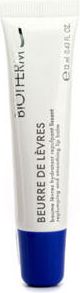 Biotherm Beurre De Levres Balsam do ust 13ml