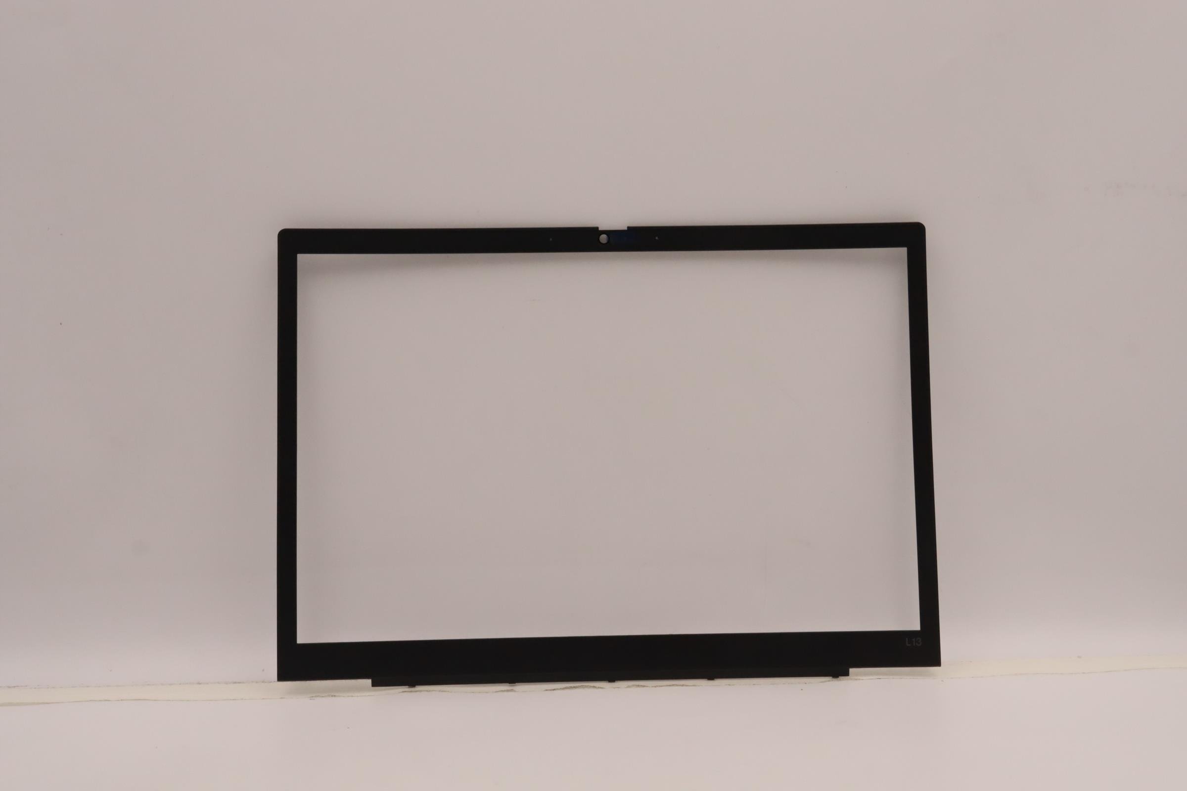 Napęd Lenovo BEZEL FRU BEZEL B COVER,CS