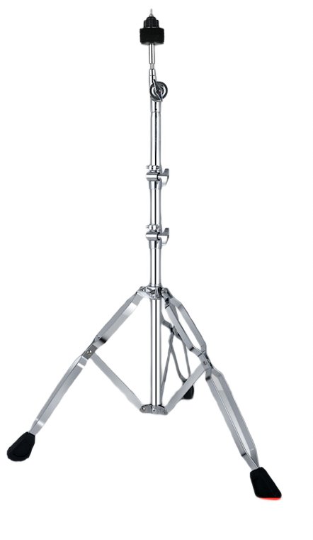 ASANASI C-500 Statyw pod talerz Crash/Ride