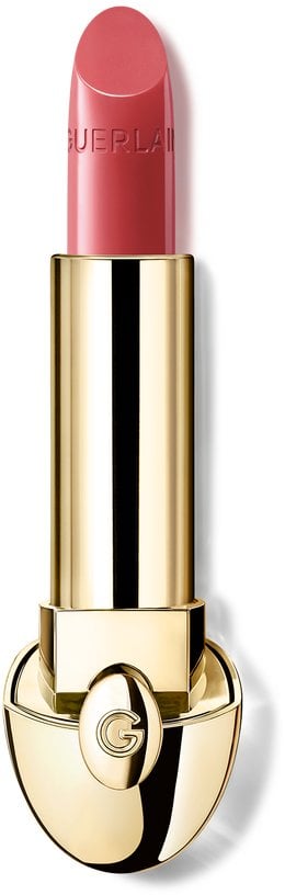 GUERLAIN_Rouge G Satin satynowa pomadka do ust 518 Le Rose Blus 3,5g