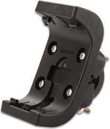 Etui do nawigacji Garmin Uchwyt Rowerowy Montana (010-11654-07)