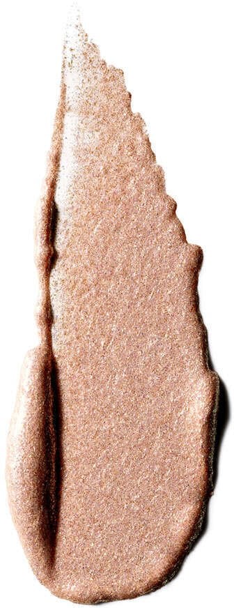 MAC DAZZLESHADOW LIQUID EYE SHADOW GLITTER BEAM TIME 4,4ML