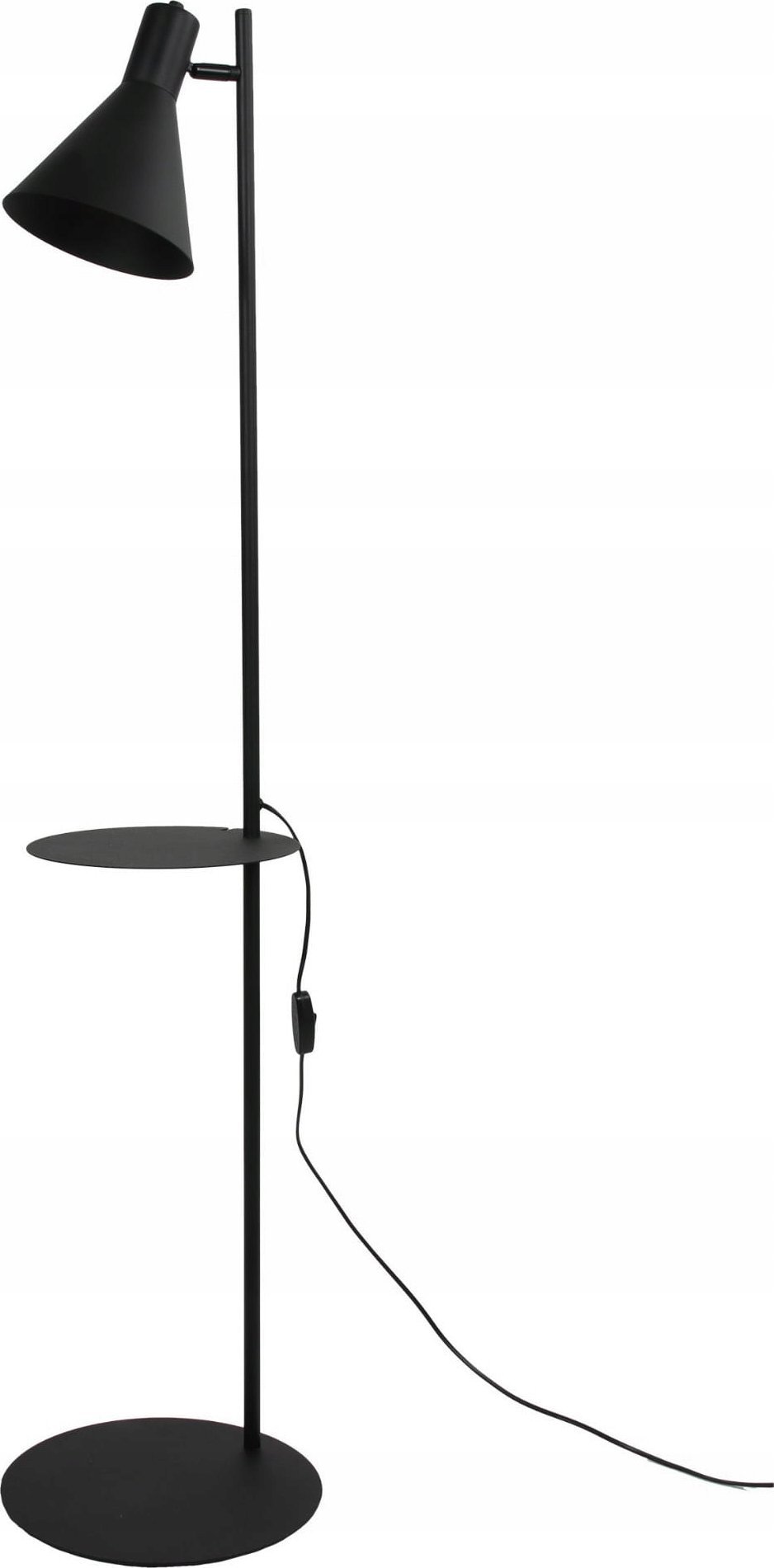 Lampa podłogowa TK Lighting FLOOR LAMP TK LIGHTING JUMP E27 15W